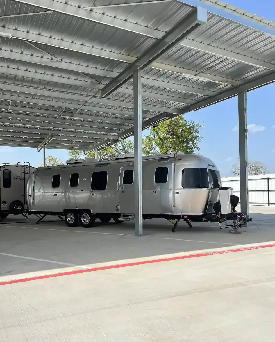 Screenshot-2025-10-10-154434