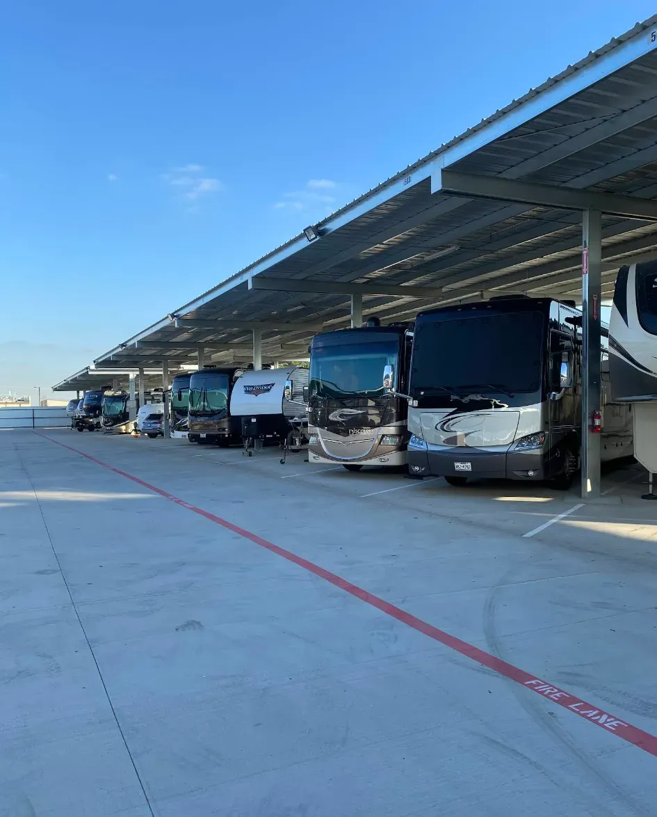 Screenshot-2025-10-10-154626