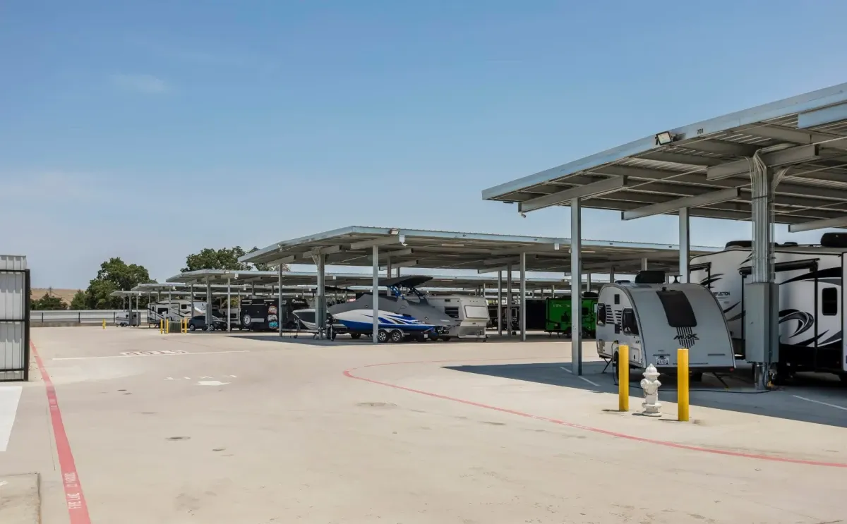 Screenshot-2025-10-10-154646