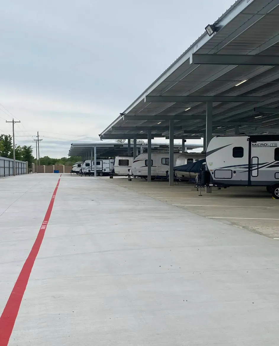 Screenshot-2025-10-10-154702