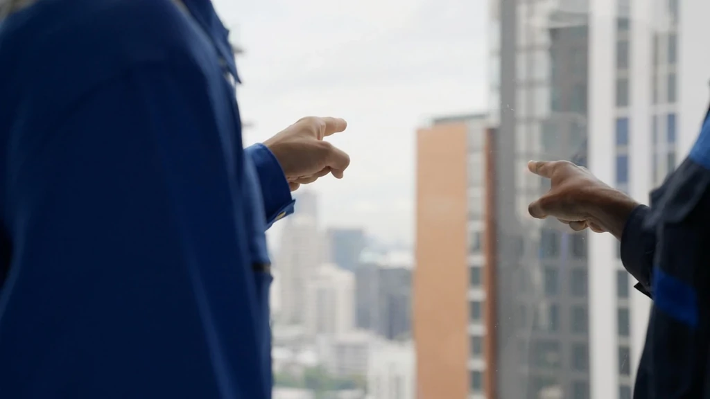 Featured image for What Is the Job Market Like in Houston?