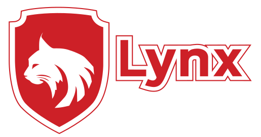 lynx